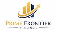Prime Frontier Finance